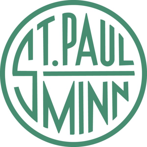 SUMMITBREWINGCOMPANY_Slugfest_3.25_Yoke_082321 Thumbnail