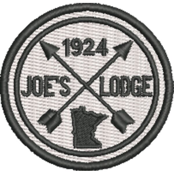 Joes Lodge RE138_Cap_8-24-21 Thumbnail