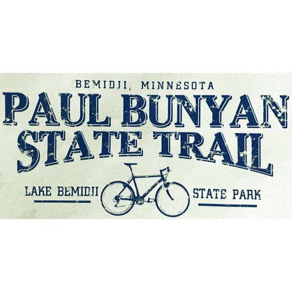 lakebemidjisp_574_12_82421.png Thumbnail