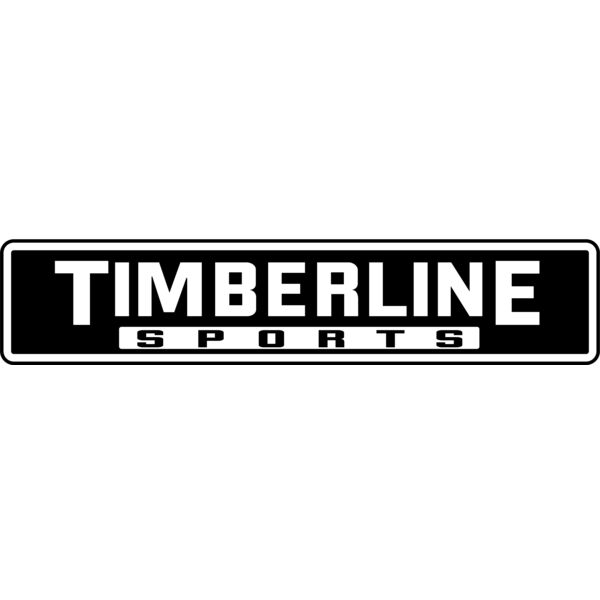 TimberlineSports_RS78_LC_4_081921 Thumbnail