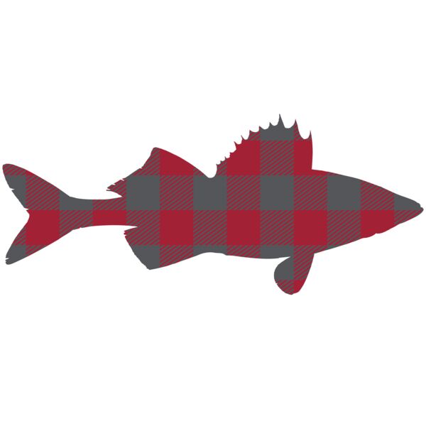 TimberlineSports_RS126_10.1_081921 Thumbnail