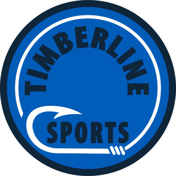 TimberlineSports_RS55_9_081921 Thumbnail