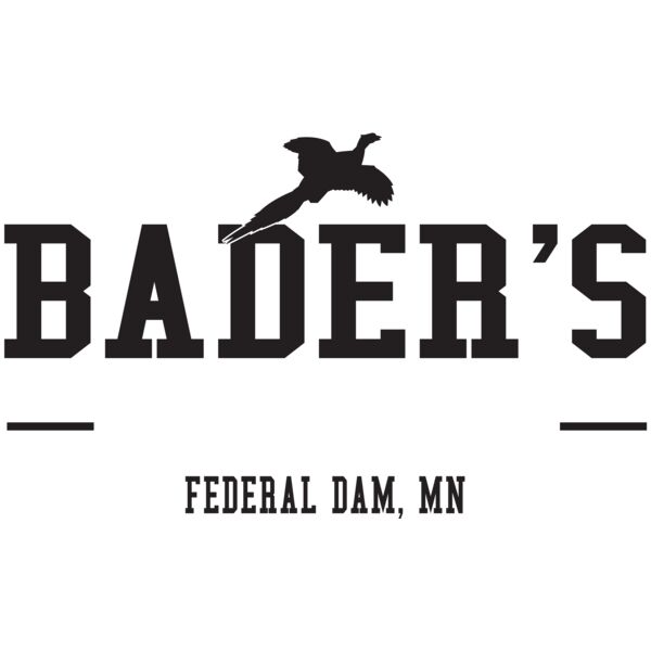 Bader'sPheasantRun_RS13_11.5_082421 Thumbnail