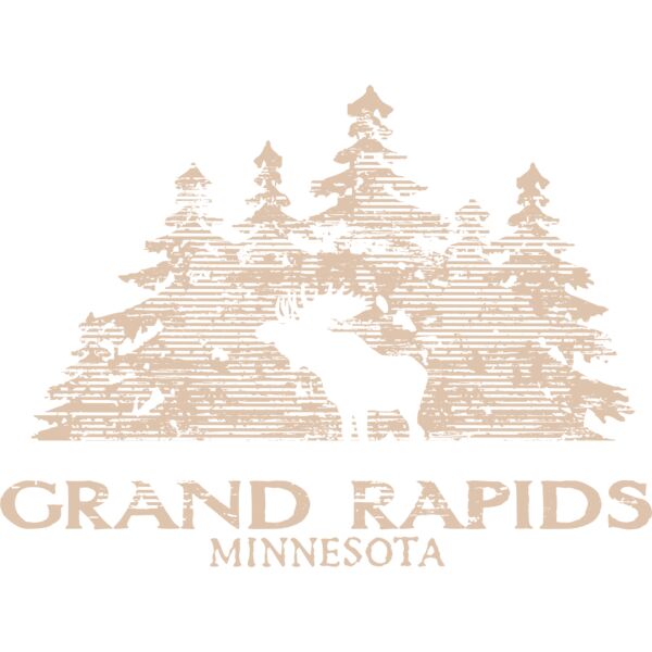 Glen'sArmyNavy_RS99_12_082421 Thumbnail