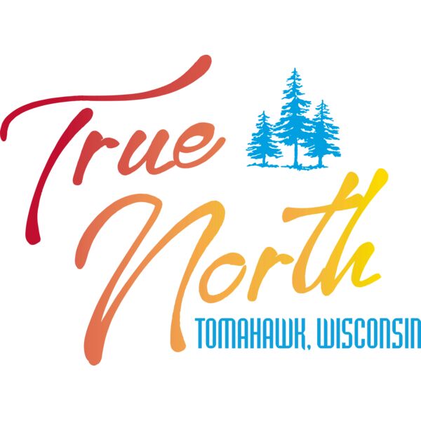 DCMorris&Sons_RS125_8.5_082521 Thumbnail