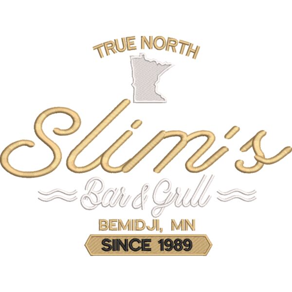 Slims RT107_Full Front_8-25-21 Thumbnail