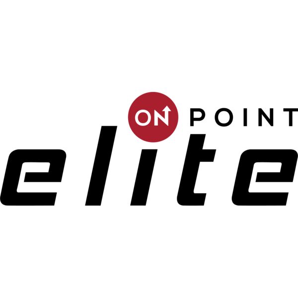ONPoint_Elite_11_82521.png Thumbnail
