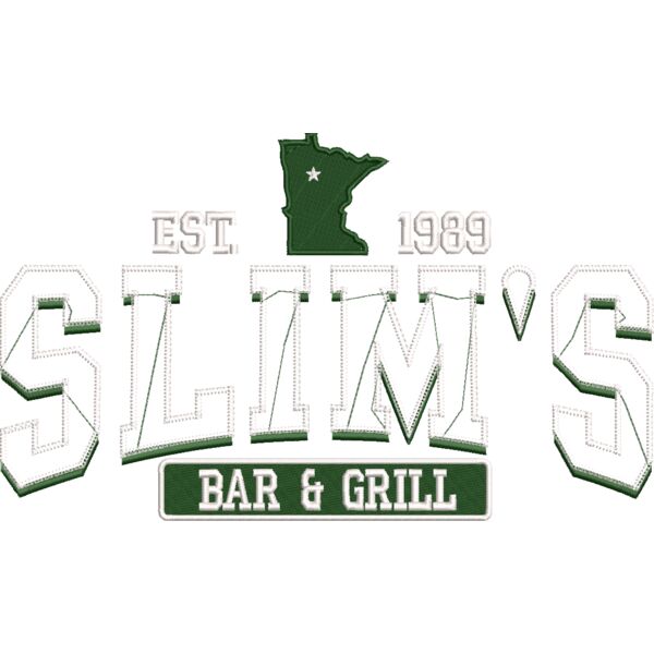 Slims RT60_Twill_8-25-21 Thumbnail