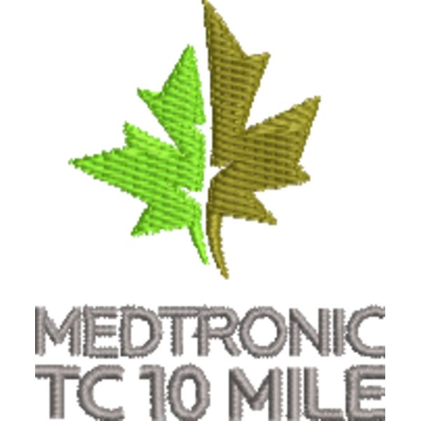 Medronic TC 10 Mile_Left Chest_1.75_7-28-21 Thumbnail