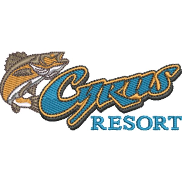 Cyrus Resort_Cap_8-26-21 Thumbnail