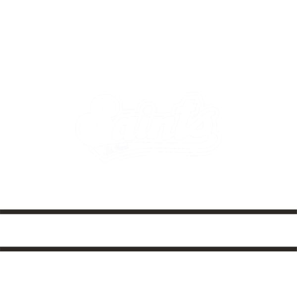 St.PaulSaints_ETN_11_82421 Thumbnail