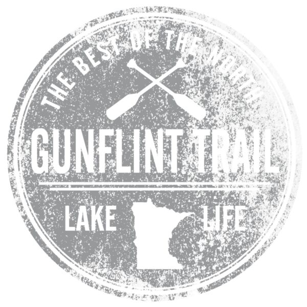 RS215 WILCOX.png Thumbnail