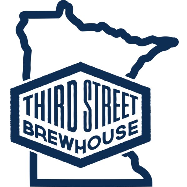 ColdSpringBrewingCompany_thridStreet_11_82421.png Thumbnail