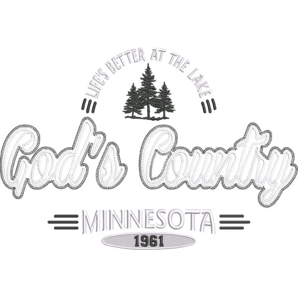 Gods Country RT118_Twill_12.18_062121 Thumbnail