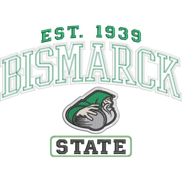 Bismarck State RT120_Twill_12.00_061721 Thumbnail