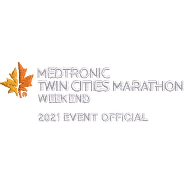 Medtronic Twin Cities Marathon Weekend Official_LC_3.77_8-25-21 Thumbnail