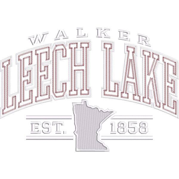 Leech Lake RT104_Twill_12_7-17-21 Thumbnail