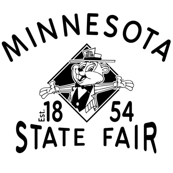 MSF_Orioles_082721.png Thumbnail