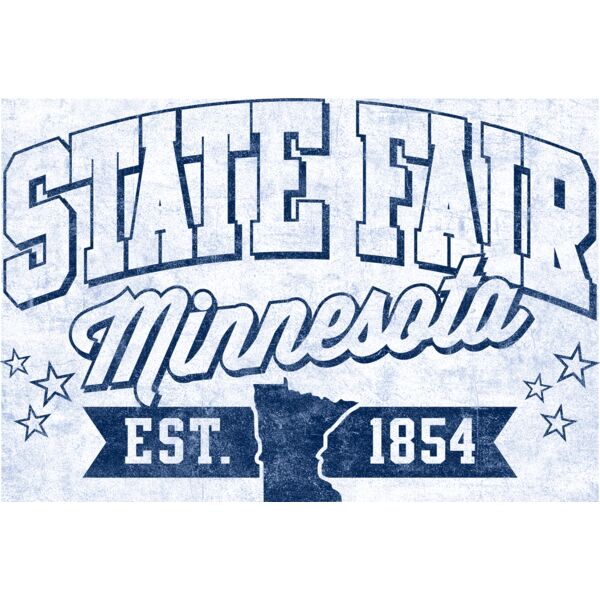 MSF_Tigers_082721.png Thumbnail