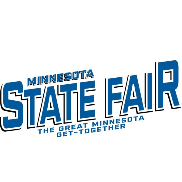 MSF_Intimidating_082721.png Thumbnail