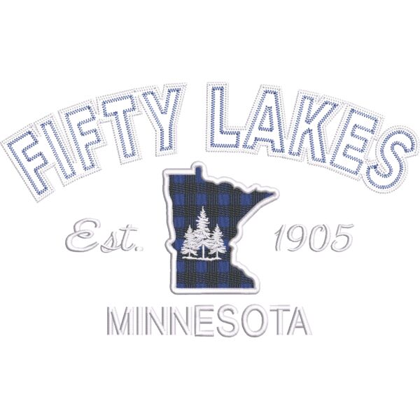 Fiffy Lake RT113_Twill_12_8-30-21 Thumbnail