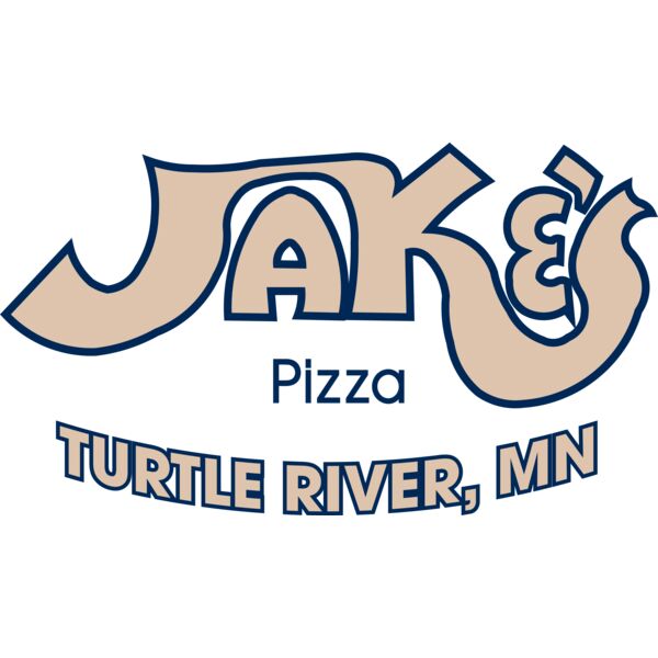 JakesPizza_Logo_2Color_FF_11_082521_CreamNavy Thumbnail