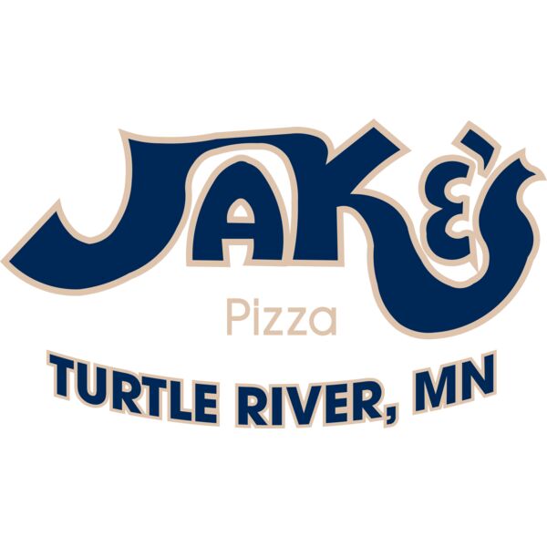 JakesPizza_Logo_2Color_FF_11_082521_NavyCream Thumbnail
