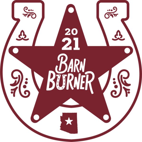 LIFETIME_BarnBurnerStaffF_6.1_81321.png Thumbnail