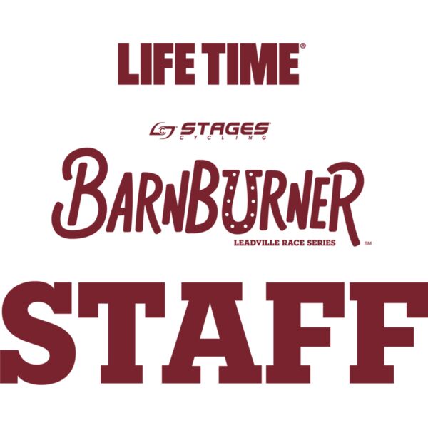 LIFETIME_BarnBurnerStaffB_5.8_81321.png Thumbnail