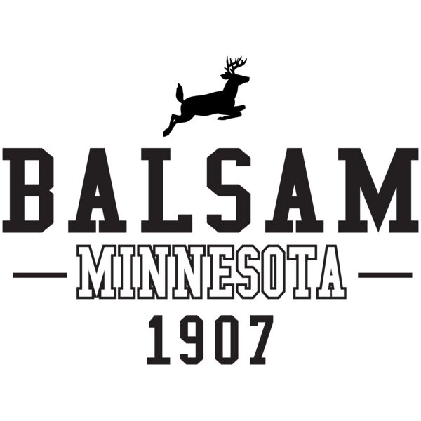 BalsamStore_RS13_12_082621 Thumbnail