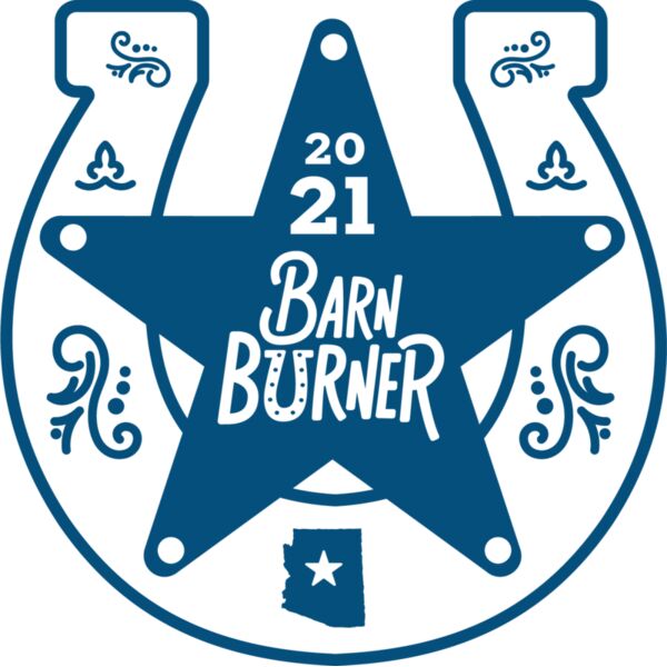 LIFETIME_BarnBurnerVolunteerF_6.1_81321.png Thumbnail