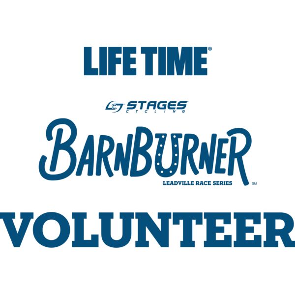 LIFETIME_BarnBurnerVolunteerB_5.8_81321.png Thumbnail