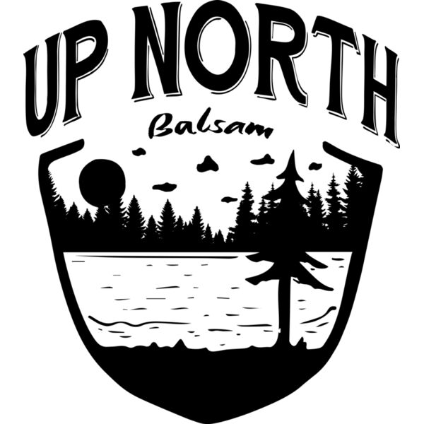 BalsamStore_RS181_8_082321 Thumbnail