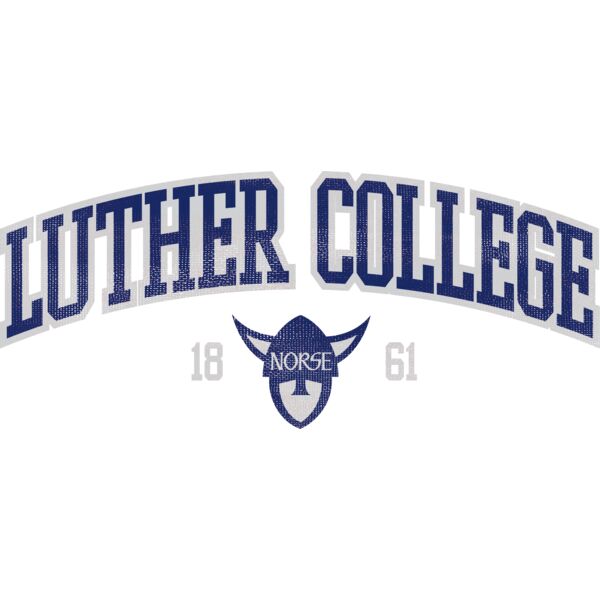 LutherCollege_RT120_12_72021.png Thumbnail