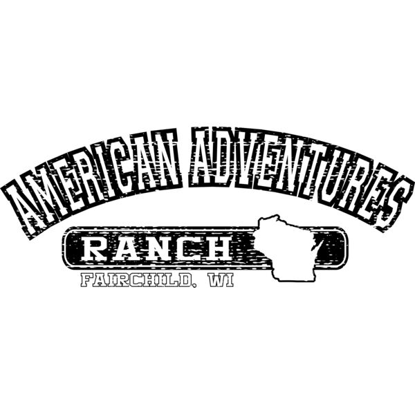 AmericanAdventuresRanch_RS143_12_082321 Thumbnail