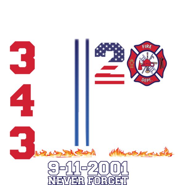 Zimmerman-LivoniaFireDepartment_911_20Years_Back_8_083021 Thumbnail