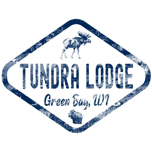 TundraLodge_RS175_8.9_082621 Thumbnail