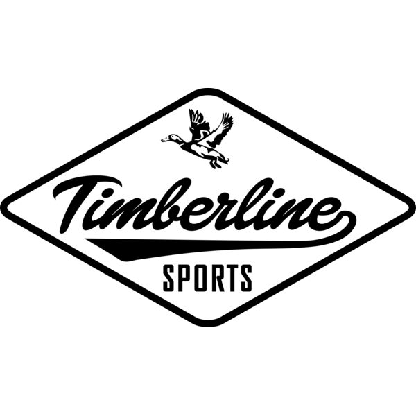 TimberlineSports_RS27_10_082621 Thumbnail