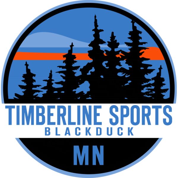 TimberlineSports_RS148_7.3_082521 Thumbnail