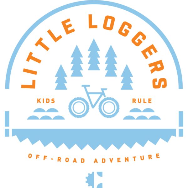 LIFETIME_CheqLittleLoggerF_6_81321.png Thumbnail