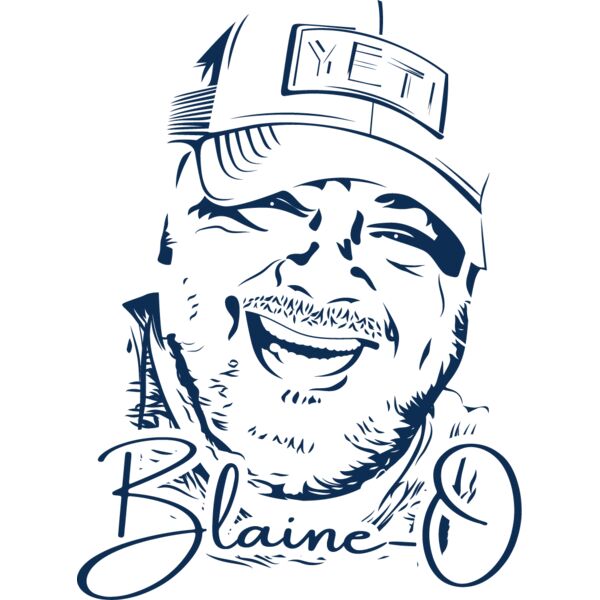 LordFletcher's_7thAnnualGolfScrambleB_3.5_71221.png Thumbnail