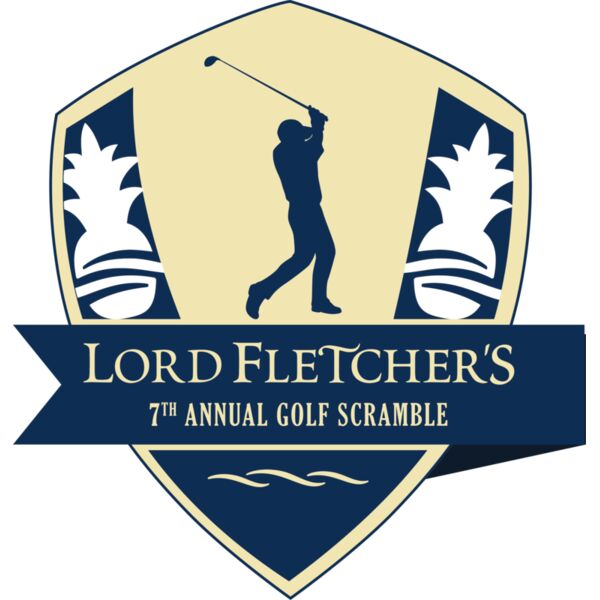 LordFletcher's_7thAnnualGolfScrambleF_10_71221.png Thumbnail