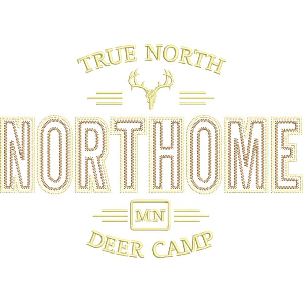 Northome RT51_Twill_8-31-21 Thumbnail