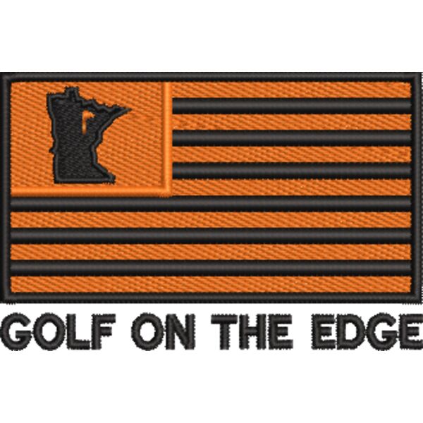 Golf On The Edge RE127_Cap_8-31-21 Thumbnail