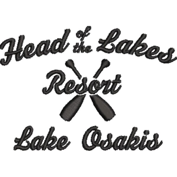 Head of the Lakes RE105_Left Chest_8-31-21 Thumbnail