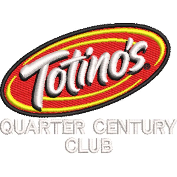 Totinos_Left Chest_9-1-21 Thumbnail