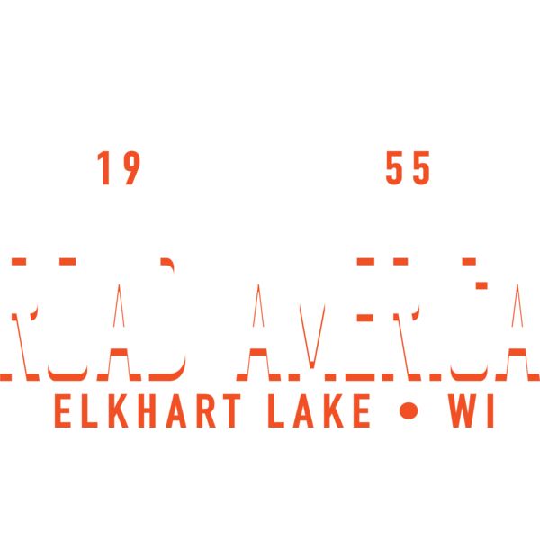 RoadAmerica_RT26_11_81821.png Thumbnail