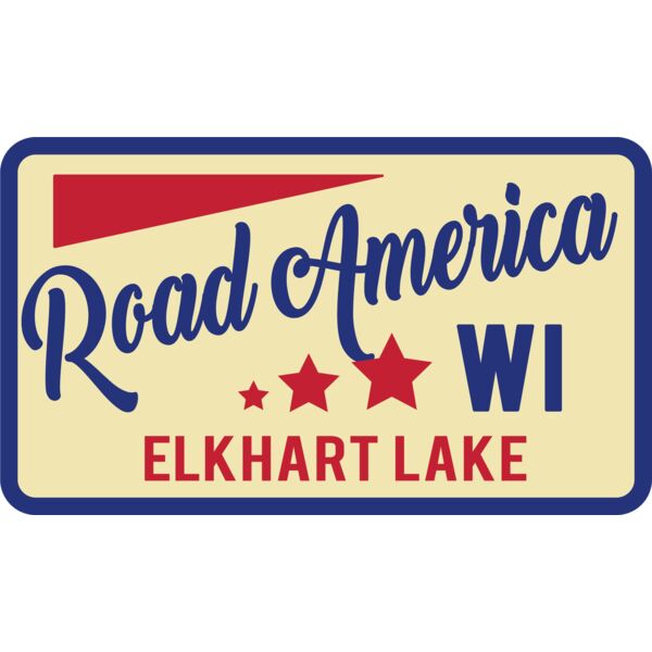 RoadAmerica_RE51_10_81821.png Thumbnail