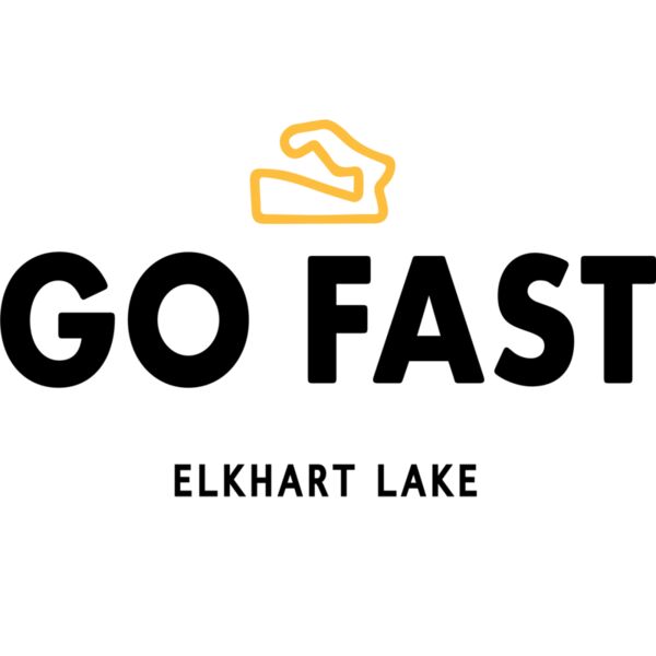 RoadAmerica_RT58_10_81821.png Thumbnail