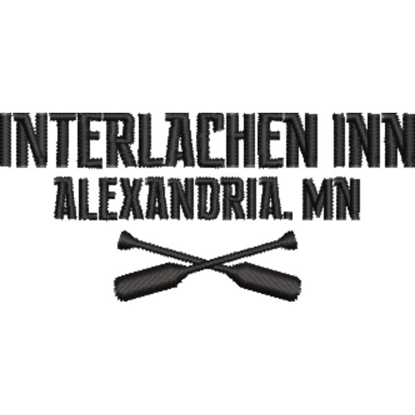 Interlachen Inn RE134_Left Chest_9-1-21 Thumbnail